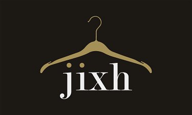 Jixh.com